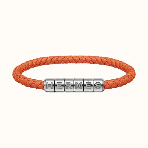 bracelet pour homme hermes|bracelet Hermes homme occasion.